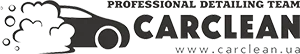 Carclaen