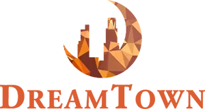 ЖК DreamTown