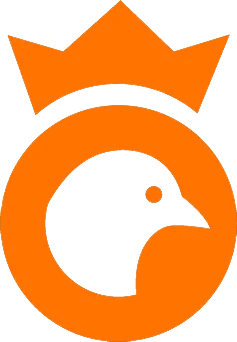 ІДНА