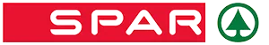Мережа супермаркетів SPAR
