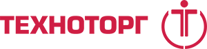 Техноторг