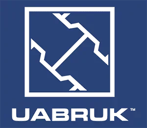 UABRUK